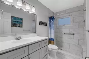 2401 Ecuadorian Way, Clearwater, FL 33763 - Photo 29