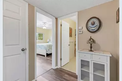 2401 Ecuadorian Way #57, Clearwater, FL 33763 - Photo 35