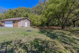 10100 Grove Dr, Port Richey, FL 34668 - Photo 43