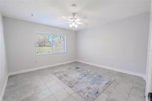 10100 Grove Dr, Port Richey, FL 34668 - Photo 37