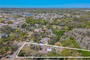 10100 Grove Dr, Port Richey, FL 34668 - Photo 51