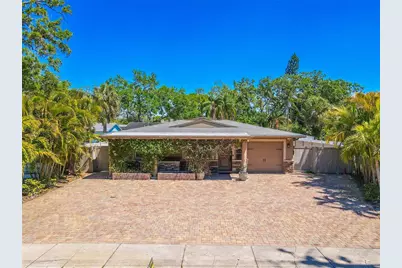 2121 Park Street N, Saint Petersburg, FL 33710 - Photo 67