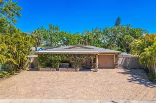 2121 Park St N, Saint Petersburg, FL 33710 - Photo 67