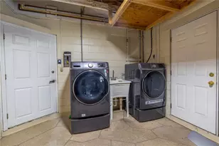 2121 Park St N, Saint Petersburg, FL 33710 - Photo 51