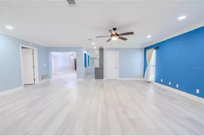 2121 Park Street N, Saint Petersburg, FL 33710 - Photo 21