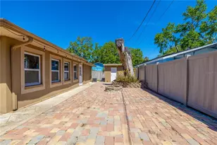 2121 Park St N, Saint Petersburg, FL 33710 - Photo 53