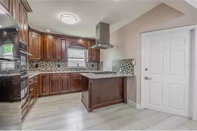 2121 Park Street N, Saint Petersburg, FL 33710 - Photo 13