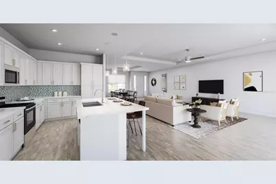 10385 Winnipeg Street, Port Charlotte, FL 33981 - Photo 7