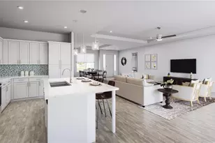 10385 Winnipeg St, Port Charlotte, FL 33981 - Photo 7