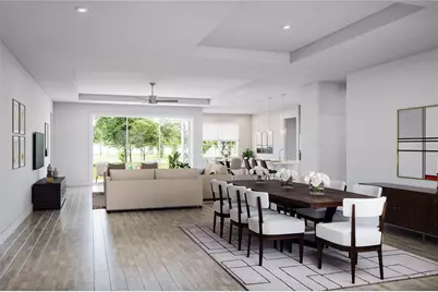 10385 Winnipeg Street, Port Charlotte, FL 33981 - Photo 3