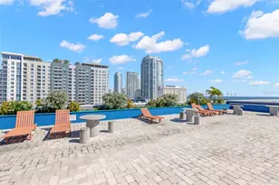 470 3rd St S, Saint Petersburg, FL 33701 - Photo 27