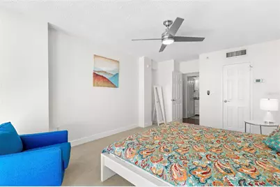 470 3rd Street S #814, Saint Petersburg, FL 33701 - Photo 17
