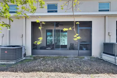 708 Barclay Wood Drive, Ruskin, FL 33570 - Photo 35