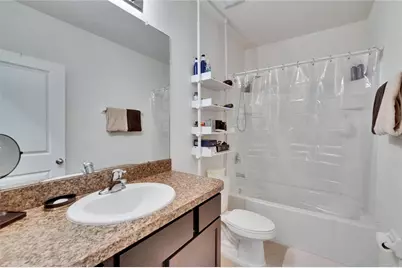 708 Barclay Wood Drive, Ruskin, FL 33570 - Photo 25