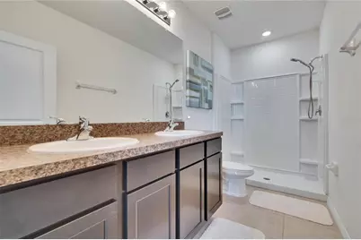 708 Barclay Wood Drive, Ruskin, FL 33570 - Photo 23