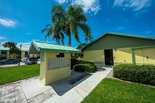 6125 113th St, Seminole, FL 33772 - Photo 31