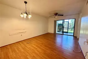 6125 113th St, Seminole, FL 33772 - Photo 5