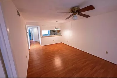 6125 113th Street #505, Seminole, FL 33772 - Photo 57