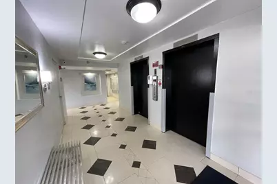 201 W Laurel Street #408, Tampa, FL 33602 - Photo 3