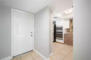 201 W Laurel St, Tampa, FL 33602 - Photo 5