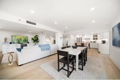 1480 Gulf Boulevard #401, Clearwater Beach, FL 33767 - Photo 5