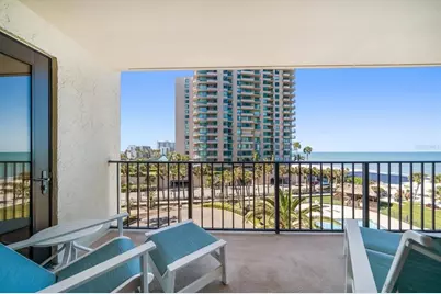 1480 Gulf Boulevard #401, Clearwater Beach, FL 33767 - Photo 27
