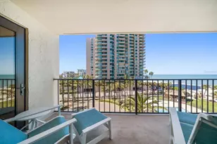 1480 Gulf Blvd, Clearwater Beach, FL 33767 - Photo 27