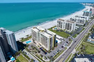 1480 Gulf Blvd, Clearwater Beach, FL 33767 - Photo 33