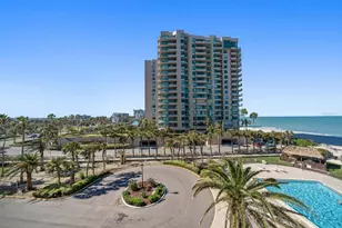 1480 Gulf Blvd, Clearwater Beach, FL 33767 - Photo 39