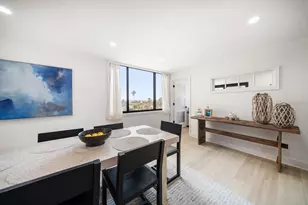 1480 Gulf Blvd, Clearwater Beach, FL 33767 - Photo 9