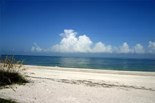 1480 Gulf Blvd, Clearwater Beach, FL 33767 - Photo 25