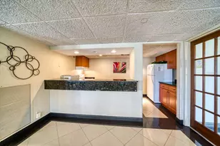 1480 Gulf Blvd, Clearwater Beach, FL 33767 - Photo 35