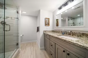 1480 Gulf Blvd, Clearwater Beach, FL 33767 - Photo 19