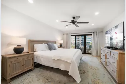 1480 Gulf Boulevard #401, Clearwater Beach, FL 33767 - Photo 15