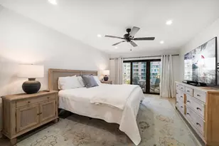 1480 Gulf Blvd, Clearwater Beach, FL 33767 - Photo 15