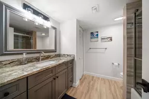 1480 Gulf Blvd, Clearwater Beach, FL 33767 - Photo 21