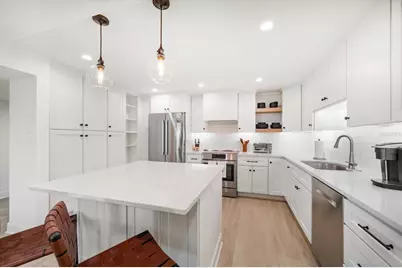 1480 Gulf Boulevard #401, Clearwater Beach, FL 33767 - Photo 11