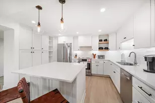 1480 Gulf Blvd, Clearwater Beach, FL 33767 - Photo 11