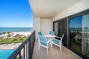 1480 Gulf Blvd, Clearwater Beach, FL 33767 - Photo 1
