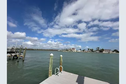 575 Crystal Drive, Madeira Beach, FL 33708 - Photo 21