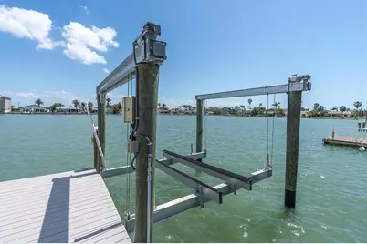 575 Crystal Drive, Madeira Beach, FL 33708 - Photo 43