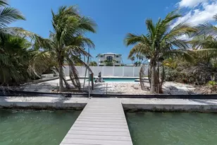 575 Crystal Dr, Madeira Beach, FL 33708 - Photo 45