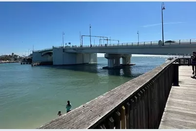 575 Crystal Drive, Madeira Beach, FL 33708 - Photo 53