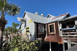 575 Crystal Dr, Madeira Beach, FL 33708 - Photo 51
