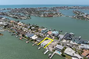 575 Crystal Dr, Madeira Beach, FL 33708 - Photo 49