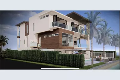 575 Crystal Drive, Madeira Beach, FL 33708 - Photo 13