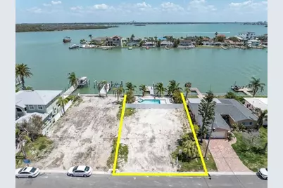 575 Crystal Drive, Madeira Beach, FL 33708 - Photo 55