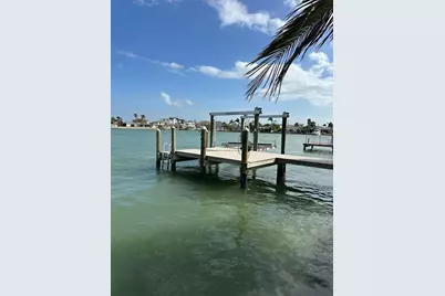 575 Crystal Drive, Madeira Beach, FL 33708 - Photo 15