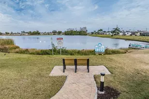 2335 E Del Webb Blvd, Sun City Center, FL 33573 - Photo 45