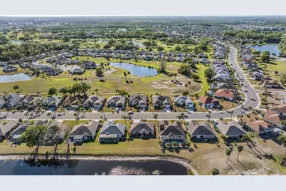 2335 E Del Webb Boulevard, Sun City Center, FL 33573 - Photo 35